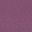 Plum Purple
