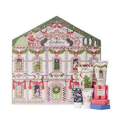 Cath kidston doll deals