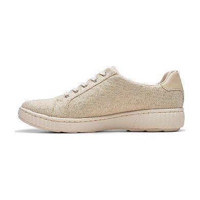 Clarks Caroline Echo Women's Casual Shoes