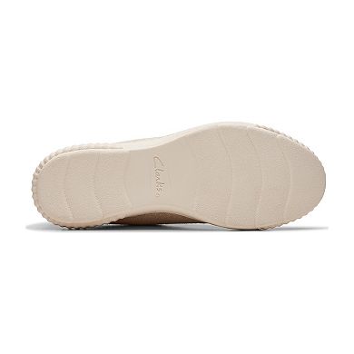 Clarks Caroline Echo Women's Casual Shoes