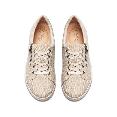 Clarks Caroline Echo Women's Casual Shoes