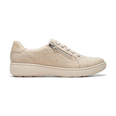 Clarks Caroline Echo Women's Casual Shoes