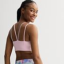 Sports Bras