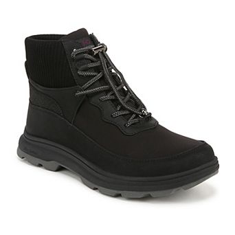 Ryka Brae 2 Women's Sneaker Boots