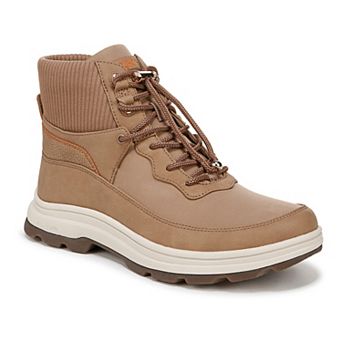 Ryka Brae 2 Women's Sneaker Boots