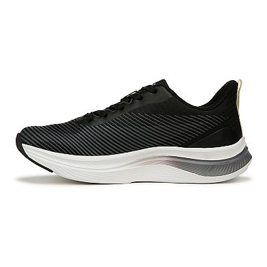 Ryka Genuine Women's Walking Sneakers