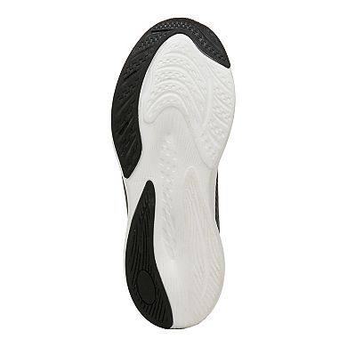 Ryka Genuine Women's Walking Sneakers