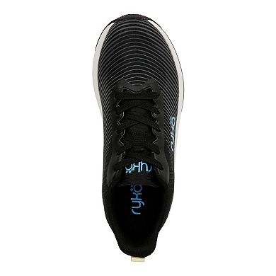 Ryka Genuine Women's Walking Sneakers