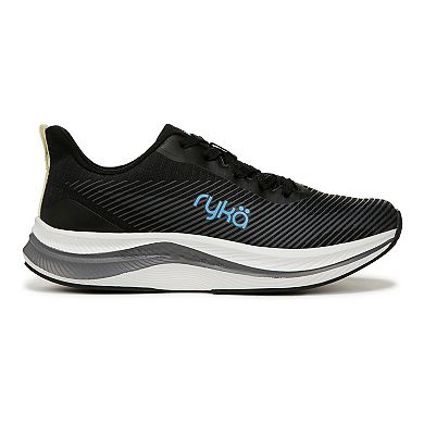 Ryka Genuine Women's Walking Sneakers