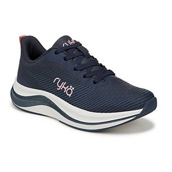 Ryka Genuine Women's Walking Sneakers