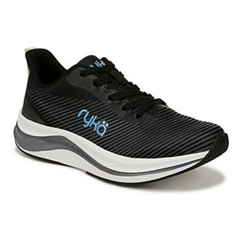Ryka Genuine Women's Walking Sneakers
