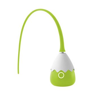 Pet Know Best PurrSpin Pet Toy