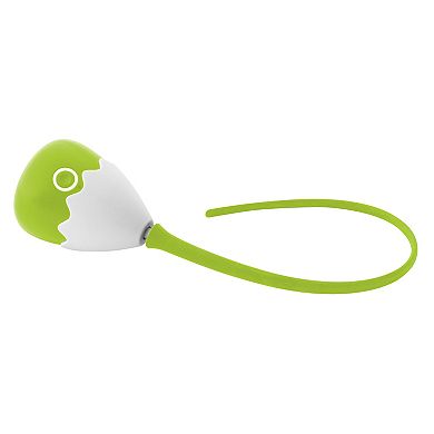 Pet Know Best PurrSpin Pet Toy