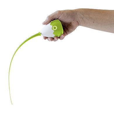 Pet Know Best PurrSpin Pet Toy