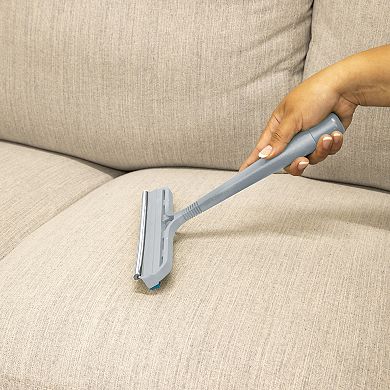 Pet Know Best Pet Hair Remover
