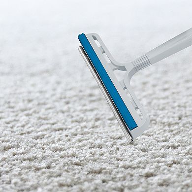 Pet Know Best Pet Hair Remover