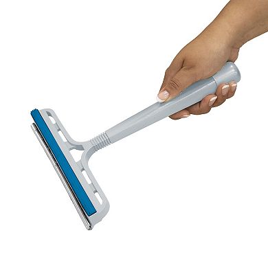 Pet Know Best Pet Hair Remover