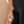 Beige Black