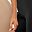 Beige Black
