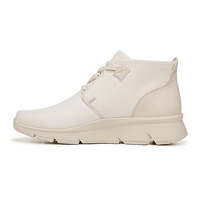 Ryka Candid Women's Sport Ankle Boots