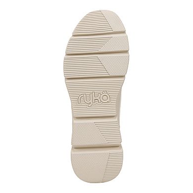 Ryka Candid Women's Sport Ankle Boots