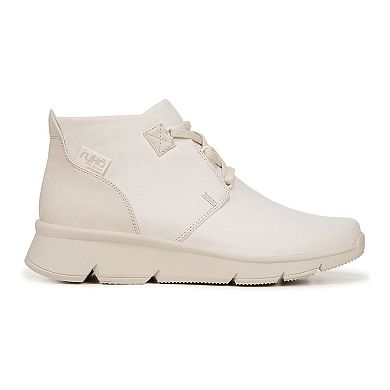 Ryka Candid Women's Sport Ankle Boots
