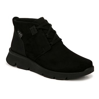 Ryka Candid Women's Sport Ankle Boots