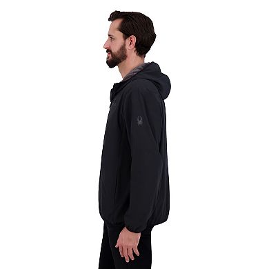 Men's Spyder Lite Jacket