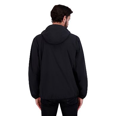 Men's Spyder Lite Jacket