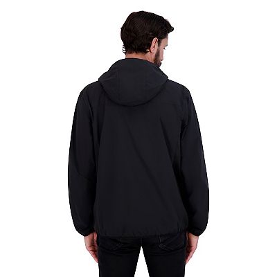 Men's Spyder Lite Jacket