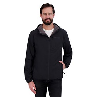 Men's Spyder Lite Jacket
