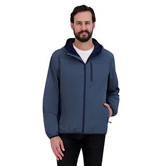 Men's Spyder Lite Jacket