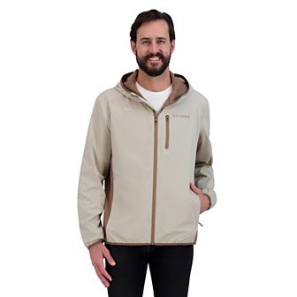 Men's Spyder Lite Jacket