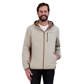 Men's Spyder Lite Jacket
