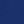 Tidal Blue