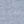 Chambray