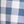 Stormy Plaid