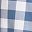 Stormy Plaid