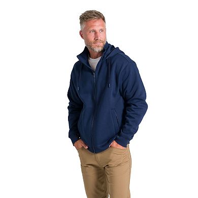 Jockey Outdoors™ by Luke Bryan Full Zip Hoodie