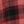 Oliver Plaid