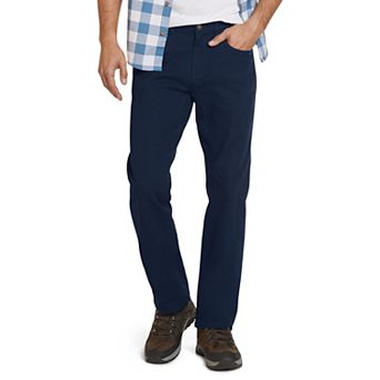 Jockey Outdoors™ by Luke Bryan 5-Pocket Pant