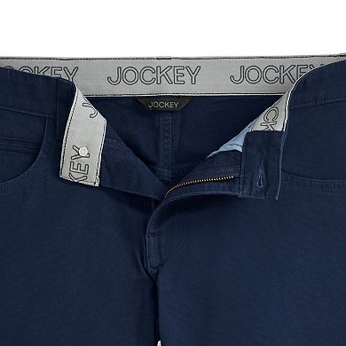 Jockey Outdoors™ by Luke Bryan 5-Pocket Pants