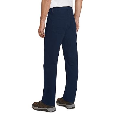 Jockey Outdoors™ by Luke Bryan 5-Pocket Pants