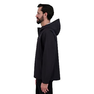 Men's Spyder Rain Jacket