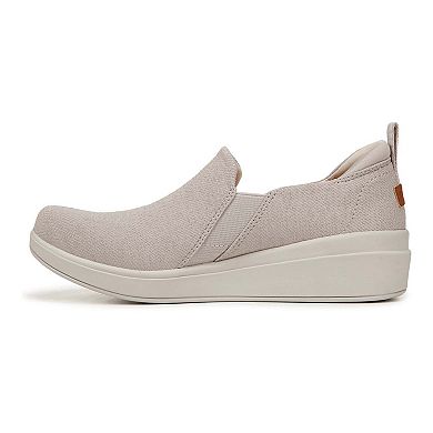 Ryka Low Key Women's Slip-on Sneakers