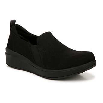 Ryka Low Key Women's Slip-on Sneakers