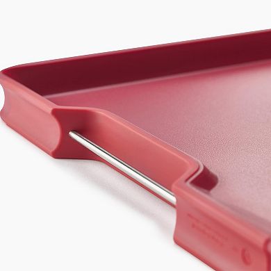 Joseph Joseph Cut&Carve Plus Extra Large Multi-Function Chopping Board