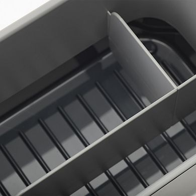 Joseph Joseph SinkStore Tiered Sink Organizer & Tidy Storage