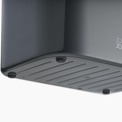 Joseph Joseph SinkStore Tiered Sink Organizer & Tidy Storage
