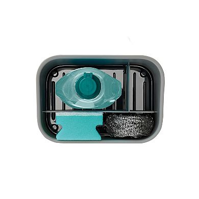 Joseph Joseph SinkStore Tiered Sink Organizer & Tidy Storage
